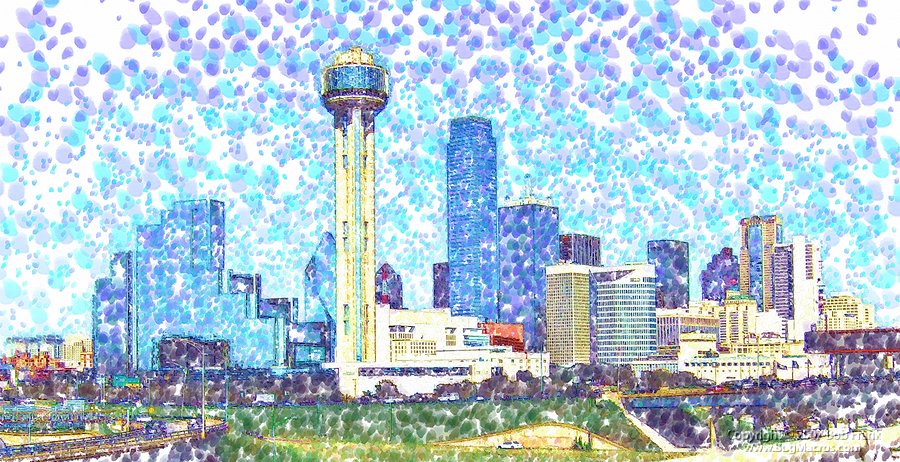 Dallas_painting.jpg