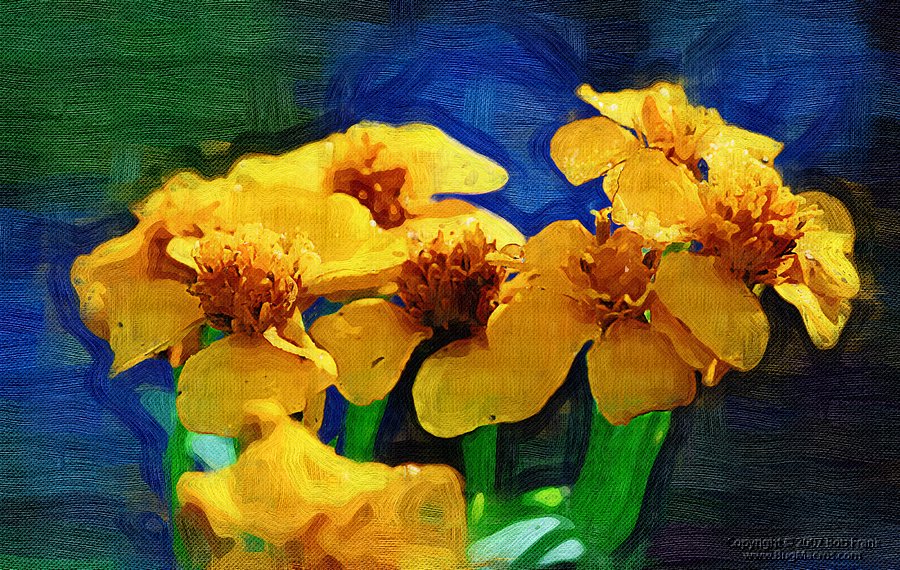 Flowers oil painting.jpg