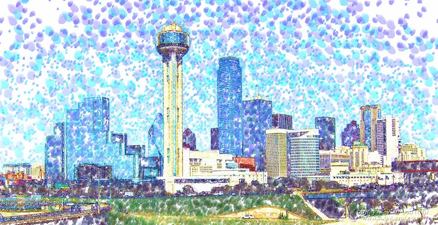 Dallas_painting.jpg