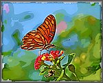 Butterfly painting3.jpg