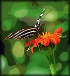 DSC_2691_painting.jpg