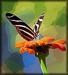 DSC_2735_painting.jpg