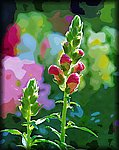 DSC_2925_painting.jpg