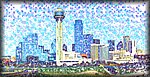Dallas_painting.jpg