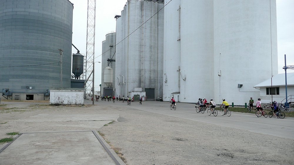 P1000616.jpg