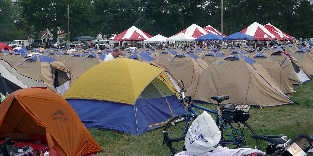 P1000642.jpg