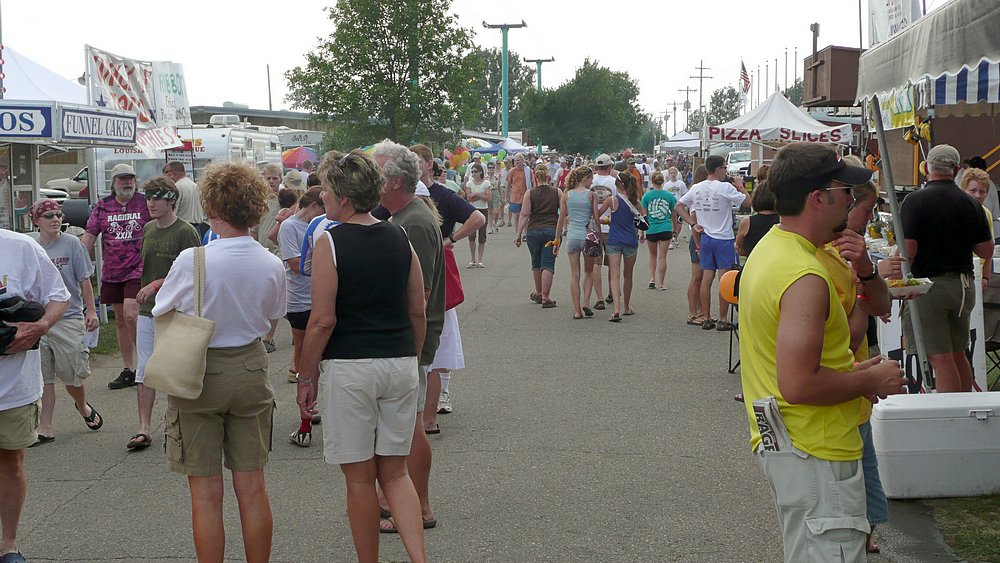 P1000646.jpg