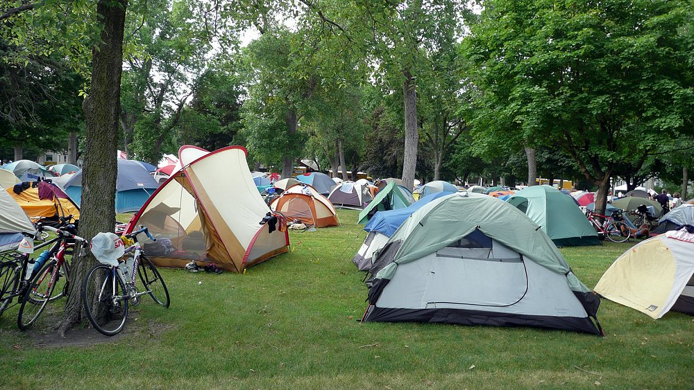 P1000714.jpg