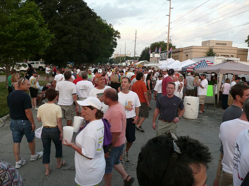 P1000720.jpg