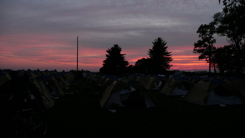 P1000814.jpg
