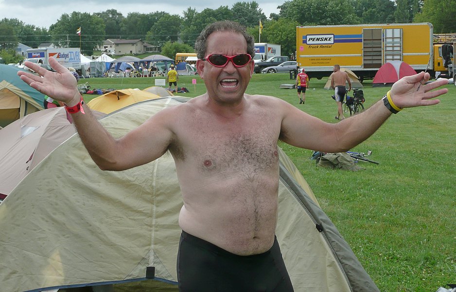 P1010155.jpg