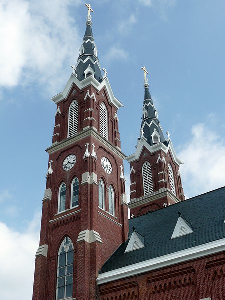P1010203.jpg