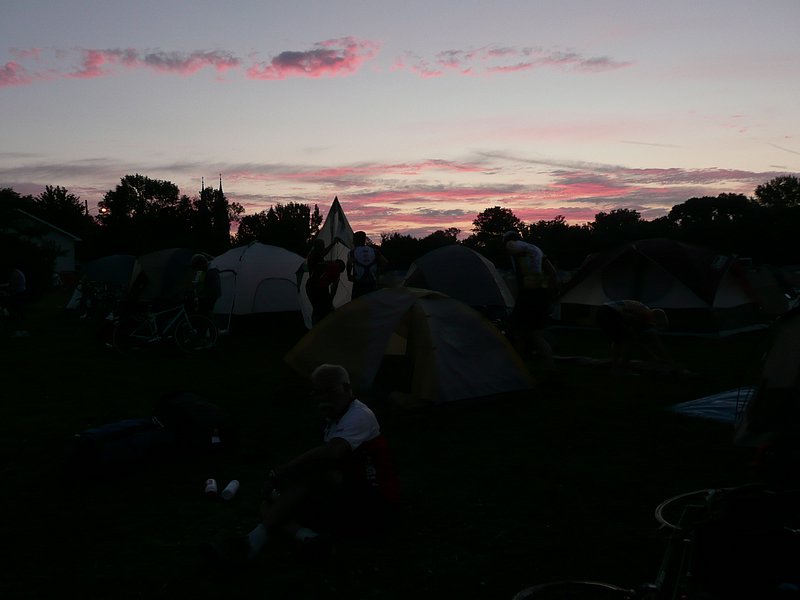 P1010244.jpg