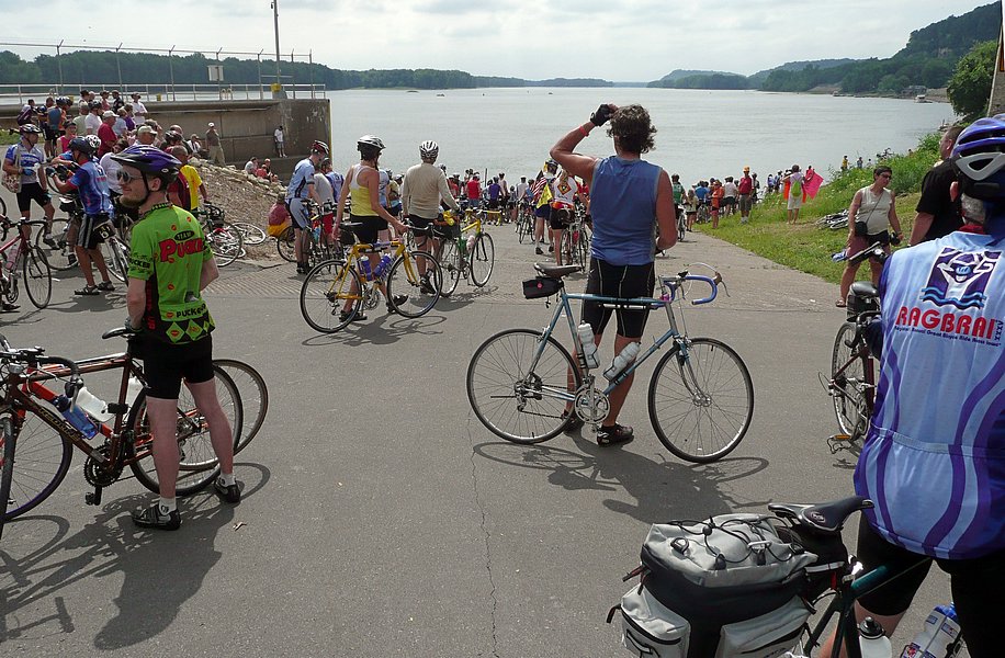 P1010321.jpg