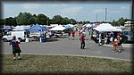 P1000543.JPG