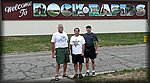 P1000561.jpg