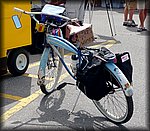 P1000583.jpg