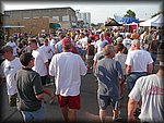 P1000593.jpg