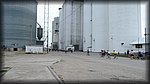 P1000616.jpg