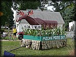P1000617.jpg