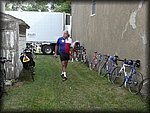 P1000623.jpg