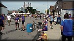 P1000625.jpg