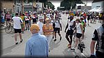 P1000627.jpg