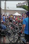 P1000633.jpg