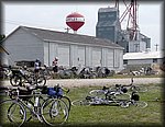 P1000637.jpg