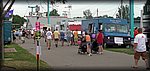 P1000645.jpg