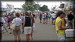 P1000646.jpg