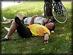 P1000695.jpg