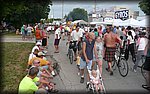 P1000699.jpg