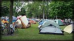 P1000714.jpg