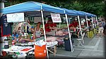 P1000717.jpg