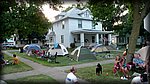P1000719.jpg