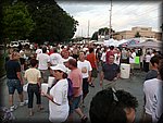 P1000720.jpg