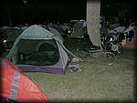 P1000724.jpg