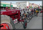 P1000742.jpg