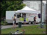 P1000752.jpg