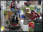 P1000754.jpg