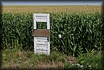 P1000761.jpg