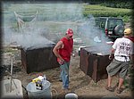 P1000780.jpg