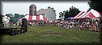P1000795.jpg