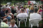 P1000797.jpg