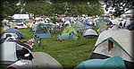 P1000800.jpg