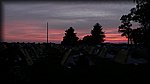 P1000814.jpg