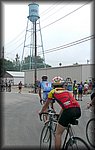 P1010108.jpg