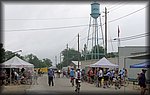 P1010109.jpg
