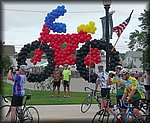 P1010121.jpg